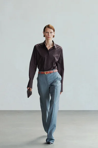 Look 12